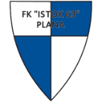 FK Istok 63 Plana