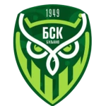 BSK Buljane
