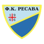 FK Resava Bukovac