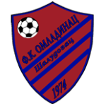 FK Omladinac Šaludovac