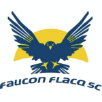 Faucon Flacq SC