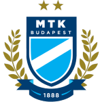 MTK Budapest U12
