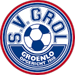 SV Grol U15