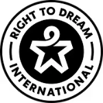 Right To Dream International U15