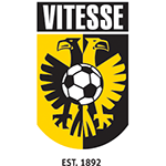 Vitesse U12