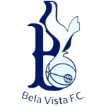 Bela Vista de Piracicaba FC