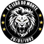 EC Leão do Monte