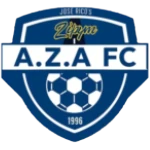 AZA FC