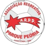 AR Parque Peória