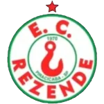 EC Rezende