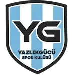 Yazlıkgücü
