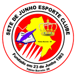 Sete de Junho U15