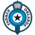 Parque Orlanda FC