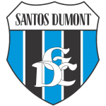 Santos Dumont U15