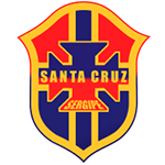 Santa Cruz-SE U15