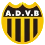Velles do Barça U15