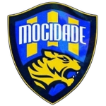 Mocidade U15