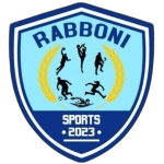 Rabboni U15