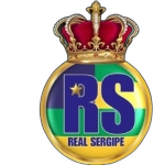 Real Sergipe U15