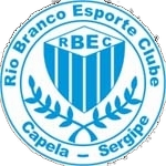 Rio Branco-SE U15