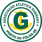 AA Guarany U15