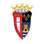 GC Alcobaça U19