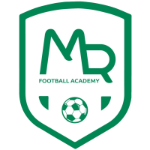 MR FA U19