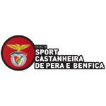 S. Castanheira Pera U19