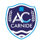 AC Carnide U19