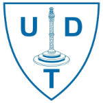 UD Turquel U19