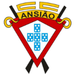 CC Ansião U19