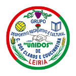 GDRC Unidos U19