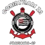 Corinthians ZN de Piracicaba