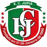 EC Jupiá