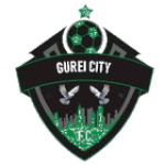 Gurei City FC