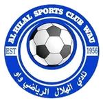 Al Hilal FC