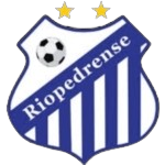 EC Riopedrense