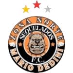 Sequelados FC