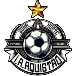 IA Aquistão