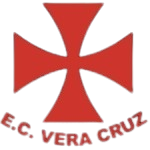 EC Vera Cruz de Piracicaba
