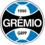 Grêmio da Balbo RPP