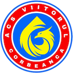 ACS Viitorul Corbeanca U19