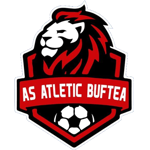 ACS Atletic Buftea U19