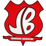 ACS Juniors Berceni U19