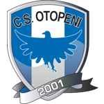 CS Otopeni U19