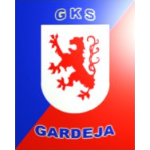 GKS Pogoń Gardeja