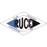 KP Ruch Gościszewo