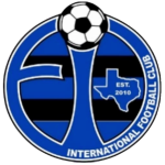 International FC