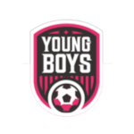 SV Young Boys