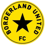 Borderland United FC